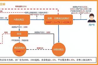 都体：孔蒂不太可能执教米兰，莫塔和法里奥利是候选