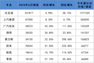 华体会体育ios截图0